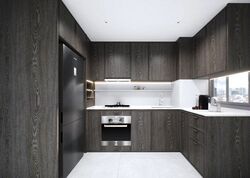 Queens Peak (D3), Condominium #496918911